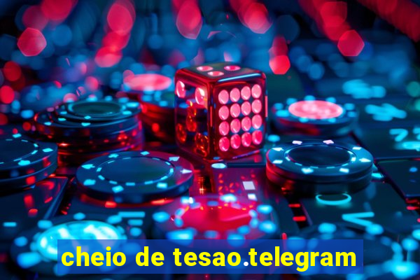 cheio de tesao.telegram